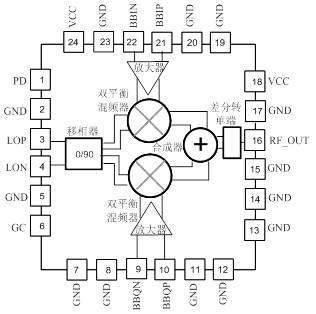 1021(1).png 1021(1).png