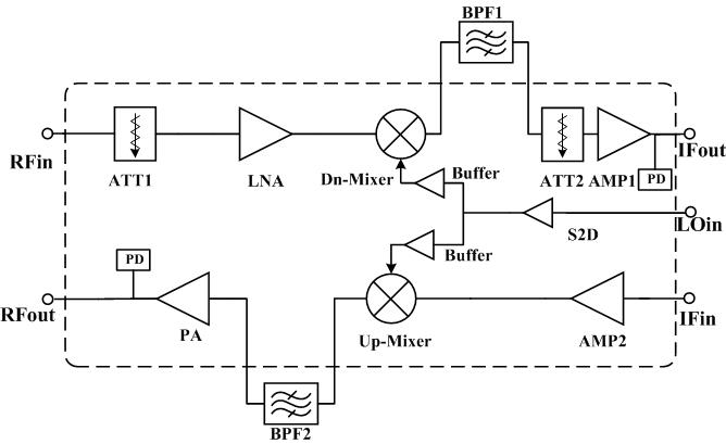 GR1000.jpg GR1000.jpg