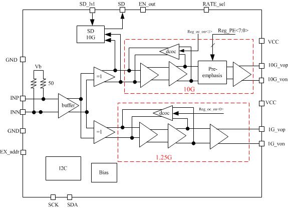 MG2030.jpg MG2030.jpg