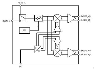 MG1007.jpg MG1007.jpg