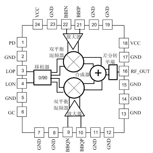 MG1021.jpg MG1021.jpg