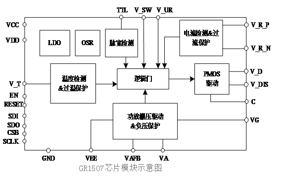 GR1507.png GR1507.png