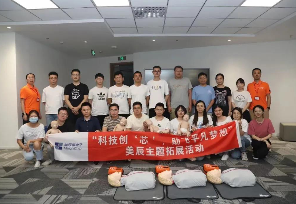 微信图片_20210901111450.png 微信图片_20210901111450.png