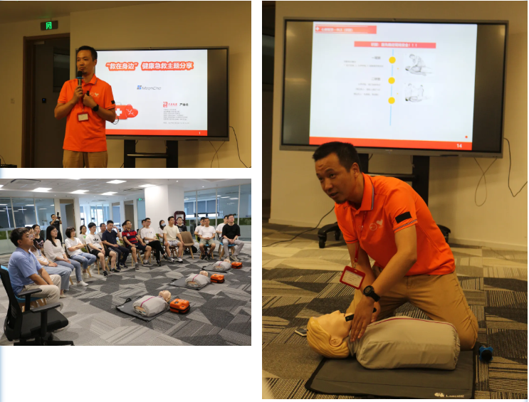 微信图片_20210901111744.png 微信图片_20210901111744.png