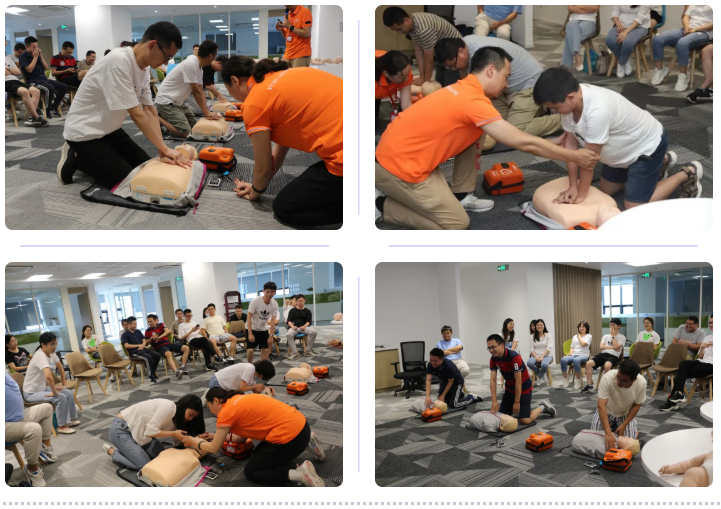 1112012.png 1112012.png