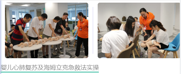 微信图片_20210901112617.png 微信图片_20210901112617.png