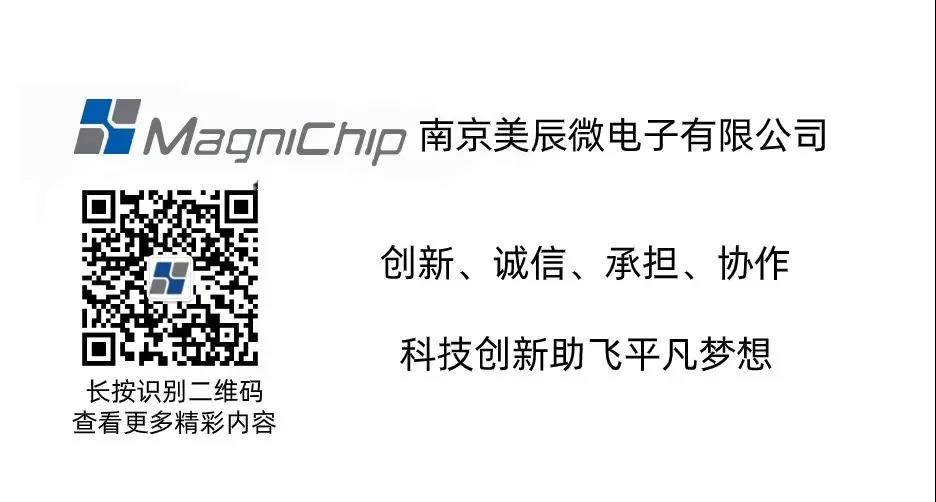 微信图片_20210611170336.jpg 微信图片_20210611170336.jpg